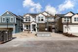 12767 Lake Creek Dr - Photo 1