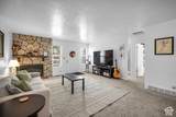 3963 Westwind Ct - Photo 2