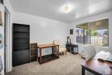 3963 Westwind Ct - Photo 11