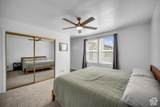 3963 Westwind Ct - Photo 12