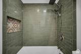 3963 Westwind Ct - Photo 13