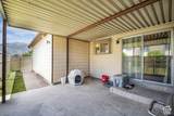 3963 Westwind Ct - Photo 16