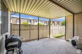 3963 Westwind Ct - Photo 17