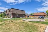 3963 Westwind Ct - Photo 18