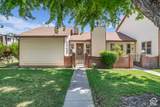3963 Westwind Ct - Photo 19