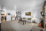 3963 Westwind Ct - Photo 3