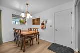 3963 Westwind Ct - Photo 5