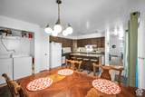 3963 Westwind Ct - Photo 6