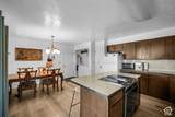 3963 Westwind Ct - Photo 7
