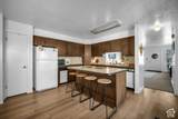 3963 Westwind Ct - Photo 8