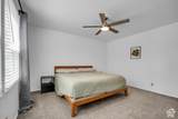 3963 Westwind Ct - Photo 9