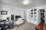 3963 Westwind Ct - Photo 10