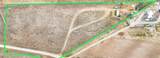 34126 7800 - Photo 1