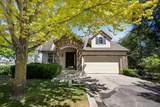 9264 Le Rosier Ct - Photo 2