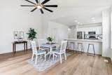9264 Le Rosier Ct - Photo 11