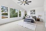 9264 Le Rosier Ct - Photo 14