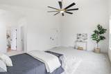 9264 Le Rosier Ct - Photo 15