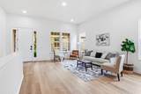 9264 Le Rosier Ct - Photo 4