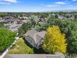 9264 Le Rosier Ct - Photo 39