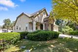 9264 Le Rosier Ct - Photo 40