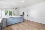 9264 Le Rosier Ct - Photo 10