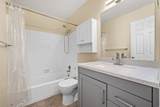 2120 Georgetown - Photo 19