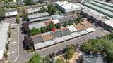 2120 Georgetown - Photo 22