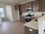 11027 Freestone Rd - Photo 3