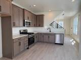 11027 Freestone Rd - Photo 5