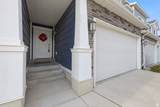5186 Koppers Ln - Photo 2