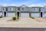 5186 Koppers Ln - Photo 3