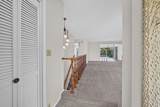 957 5014 - Photo 4