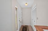 957 5014 - Photo 5