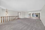 957 5014 - Photo 7