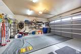 745 Skipton Dr - Photo 17