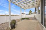 745 Skipton Dr - Photo 18