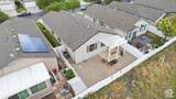 745 Skipton Dr - Photo 20