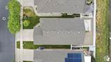 745 Skipton Dr - Photo 22