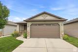 745 Skipton Dr - Photo 25