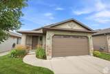 745 Skipton Dr - Photo 26