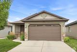 745 Skipton Dr - Photo 27