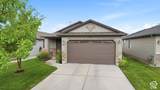 745 Skipton Dr - Photo 28