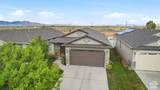 745 Skipton Dr - Photo 29