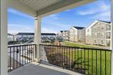 938 Coral Charm Way - Photo 1
