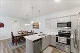 938 Coral Charm Way - Photo 3
