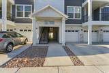 938 Coral Charm Way - Photo 21