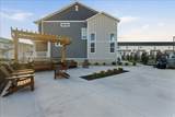 938 Coral Charm Way - Photo 22