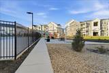 938 Coral Charm Way - Photo 23