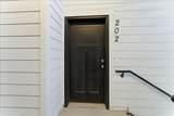 938 Coral Charm Way - Photo 26