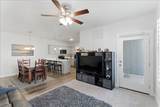 938 Coral Charm Way - Photo 4
